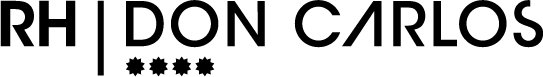 logo don carlos